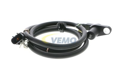 SENSOR RADDREHZAHL VEMO V37720064 59