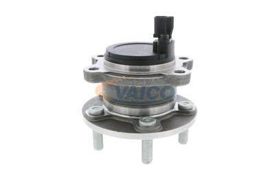 SET RULMENT ROATA VAICO V250932 25