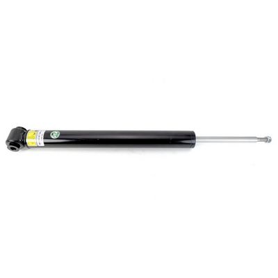 Tlumič pérování ARNOTT SK-5640