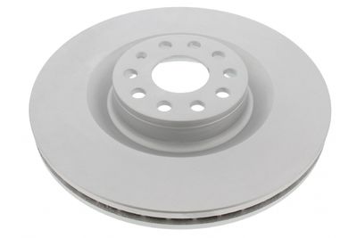 спирачен диск MAPCO 25754C