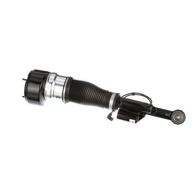 LUFTFEDERBEIN Arnott AS2548 32