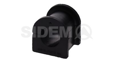 BUCSA BARA STABILIZATOARE SIDEM 845858 18