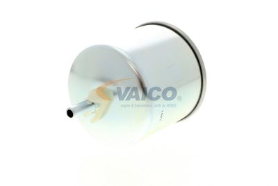FILTRU COMBUSTIBIL VAICO V250765 28