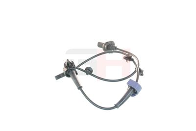 SENZOR TURATIE ROATA GH GH702610V 40