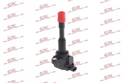 Zapaľovacia cievka SR-LINE E03-0174