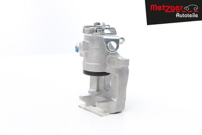 BREMSSATTEL METZGER AUTOTEILE 6261178 25