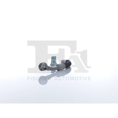 FURTUN ULEI FA1 610932Z 11