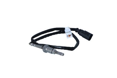 SENSOR ABGASTEMPERATUR NRF 707316 7