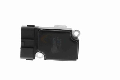 SENZOR DEBIT AER VEMO V70720117 4