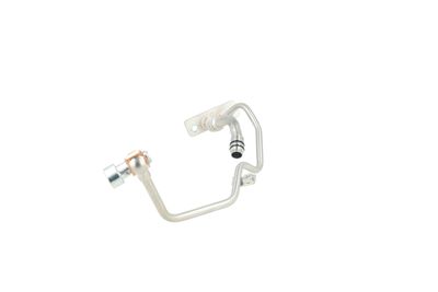 ÖLLEITUNG LADER NRF 90100051 32