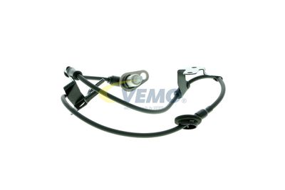 SENSOR RADDREHZAHL VEMO V32720007 34