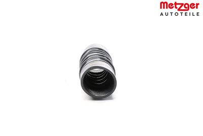 LADELUFTSCHLAUCH METZGER AUTOTEILE 2401076 28