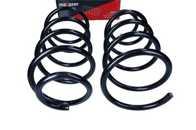 ARC SPIRAL MAXGEAR 601092D 1