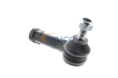 SPURSTANGENKOPF VAICO V107030 39