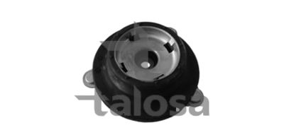TALOSA 63-04919 Опора амортизатора  для PEUGEOT 407 купе (6C_) 3.0 HDi