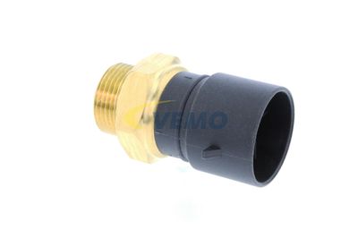 COMUTATOR TEMPERATURA VENTILATOR RADIATOR VEMO V40991043 41