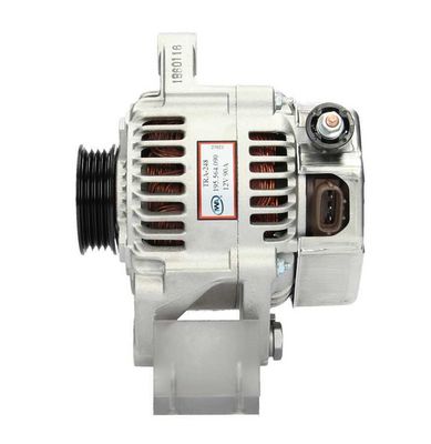 GENERATOR / ALTERNATOR BV PSH 195540090415 1