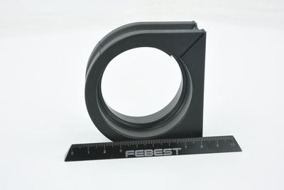 BUCSA BARA STABILIZATOARE FEBEST BMSBF01F 51