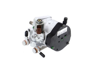 POMPA DE INALTA PRESIUNE REMANTE 002002000466R 21