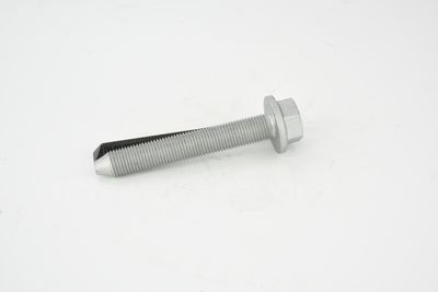 BOLT FIXARE STABILIZATOR FEBEST 2498001 25