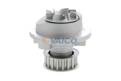 POMPă DE APă RăCIRE MOTOR VAICO V4050042 56