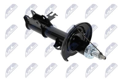 AMORTIZOR NTY APL054 30