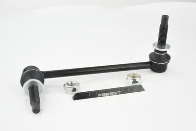 BRAT/BIELETA SUSPENSIE STABILIZATOR FEBEST 2023MAGFL 50