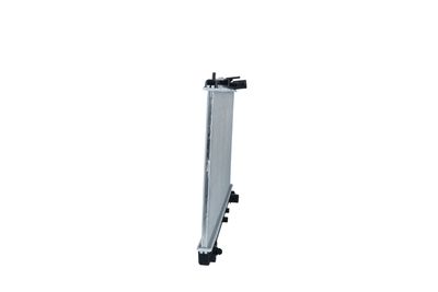 360 Grad Ansicht 32