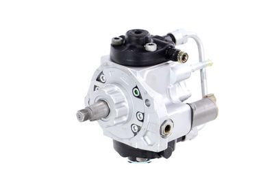 POMPA DE INALTA PRESIUNE REMANTE 002002000392R 65