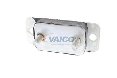 HALTER SCHALLDäMPFER VAICO V101829 13