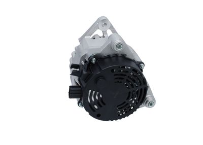 GENERATOR BOSCH 1986A01267 10