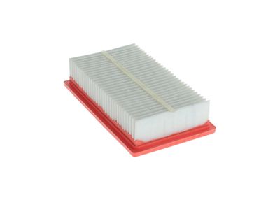 LUFTFILTER BOSCH F026400634 25