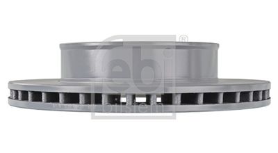 DISC FRANA FEBI BILSTEIN 108399 1