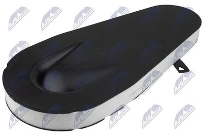 Vzduchový filter NTY FAF-BM-046