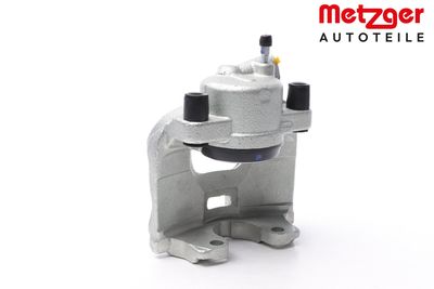 BREMSSATTEL METZGER AUTOTEILE 6261060 17