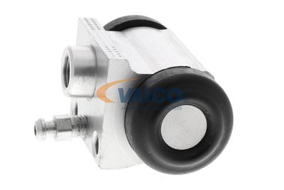 CILINDRU RECEPTOR FRANA VAICO V461220 21