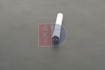 TROCKNER KLIMAANLAGE AKS DASIS 800451N 16