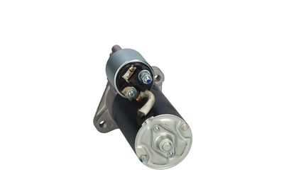 STARTER VALEO 458220 14