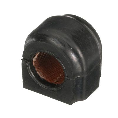 LAGERUNG STABILISATOR GATES AWS2392 15