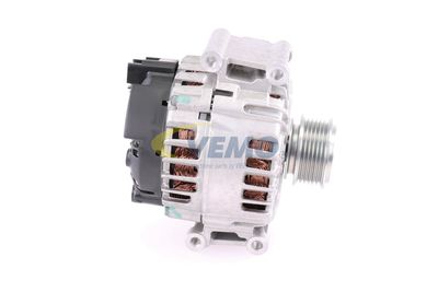 GENERATOR / ALTERNATOR VEMO V101350009 13
