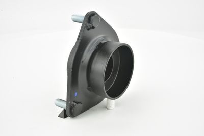 RULMENT SARCINA SUPORT ARC FEBEST MSSGF3WF 19