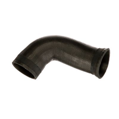 LADELUFTSCHLAUCH GATES 090254 49