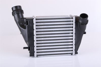 INTERCOOLER COMPRESOR NISSENS 96452 41