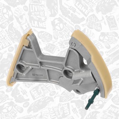 INTINZATOR LANT DISTRIBUTIE