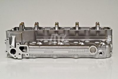 Hlava valca AMC 908514