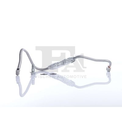 CONDUCTA ULEI INCARCARE FA1 612814Z 34