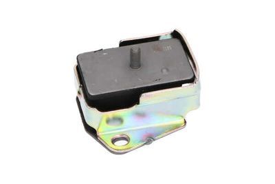 SUPORT MOTOR Kavo Parts EEM5530 9