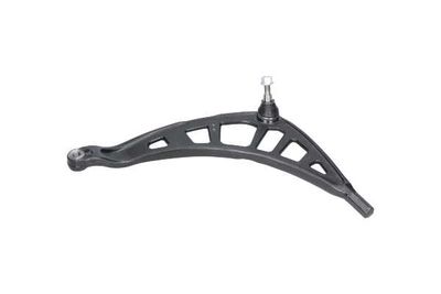 BRAT SUSPENSIE ROATA Kavo Parts SCA10549 5