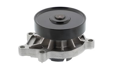 POMPă DE APă RăCIRE MOTOR TOPRAN 502587 15