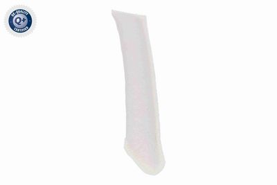 USCATOR AER CONDITIONAT ACKOJA A52060005 5